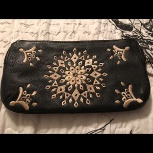 Lucky Brand Clutch